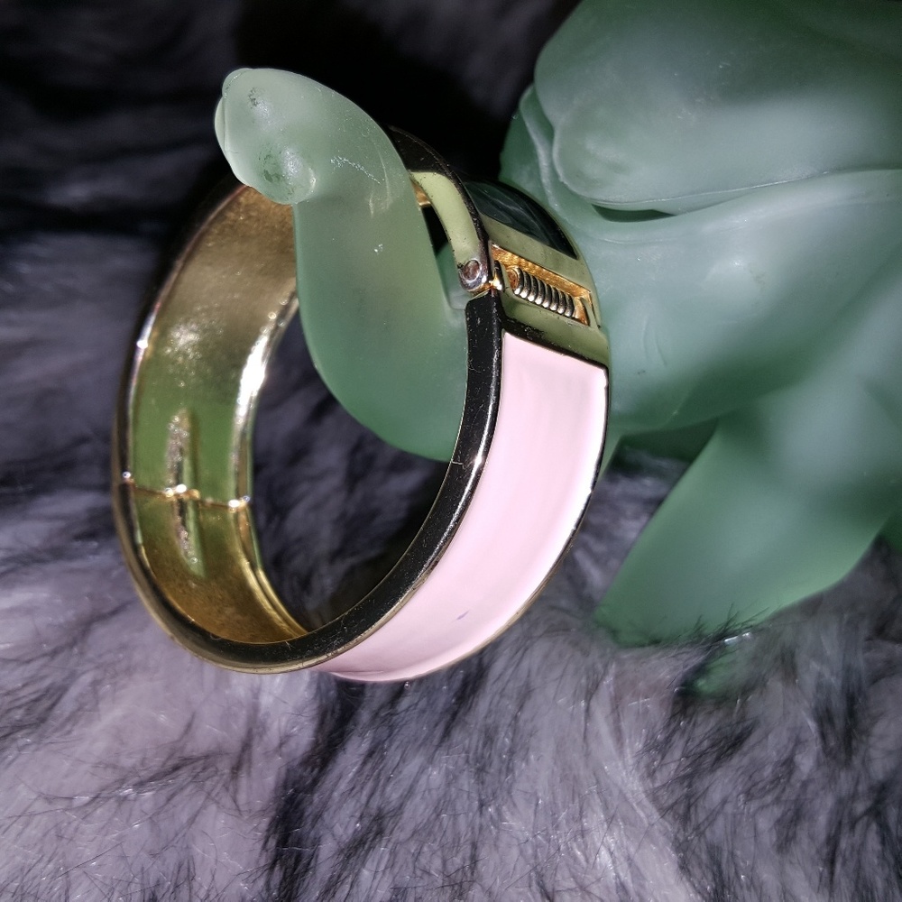 Bracelet - Picture 2 of 4
